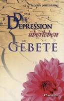zum Vergrößern klicken
