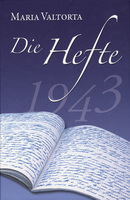 zum Vergrößern klicken