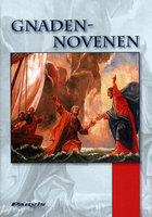 zum Vergrößern klicken