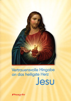 zum Vergrößern klicken