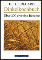 zum Vergrößern klicken