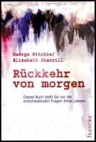 zum Vergrößern klicken