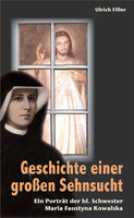 zum Vergrößern klicken