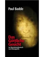 zum Vergrößern klicken