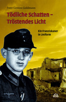 zum Vergrößern klicken