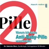 zum Vergrößern klicken