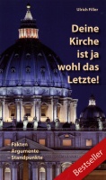 zum Vergrößern klicken