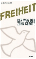 zum Vergrößern klicken