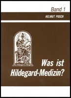zum Vergrößern klicken