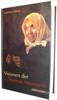 zum Vergrößern klicken