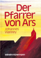zum Vergrößern klicken