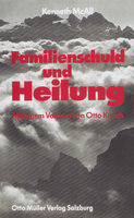 zum Vergrößern klicken