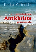 zum Vergrößern klicken