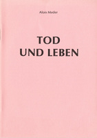 zum Vergrößern klicken