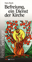 zum Vergrößern klicken