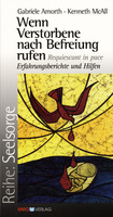 zum Vergrößern klicken