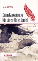 zum Vergrößern klicken