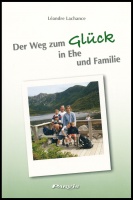 zum Vergrößern klicken