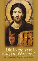 zum Vergrößern klicken