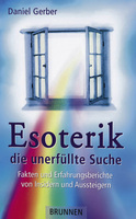 zum Vergrößern klicken