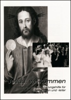zum Vergrößern klicken