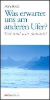 zum Vergrößern klicken