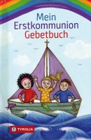 zum Vergrößern klicken