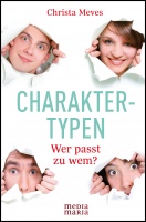 zum Vergrößern klicken