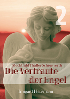 zum Vergrößern klicken