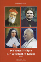 zum Vergrößern klicken