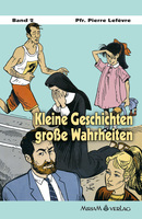 zum Vergrößern klicken