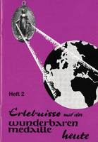 zum Vergrößern klicken