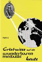 zum Vergrößern klicken