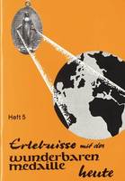 zum Vergrößern klicken