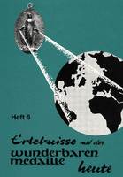 zum Vergrößern klicken