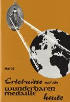 zum Vergrößern klicken