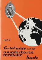 zum Vergrößern klicken