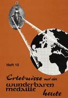 zum Vergrößern klicken