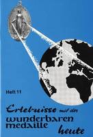 zum Vergrößern klicken