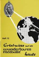 zum Vergrößern klicken