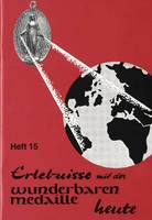 zum Vergrößern klicken