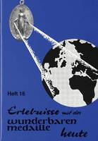 zum Vergrößern klicken