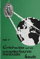 zum Vergrößern klicken