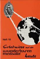zum Vergrößern klicken