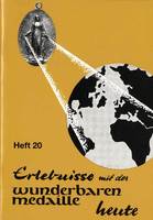 zum Vergrößern klicken