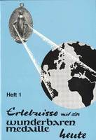 zum Vergrößern klicken