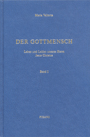 zum Vergrößern klicken