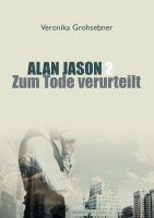 zum Vergrößern klicken