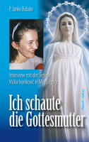zum Vergrößern klicken