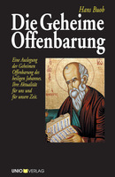 zum Vergrößern klicken